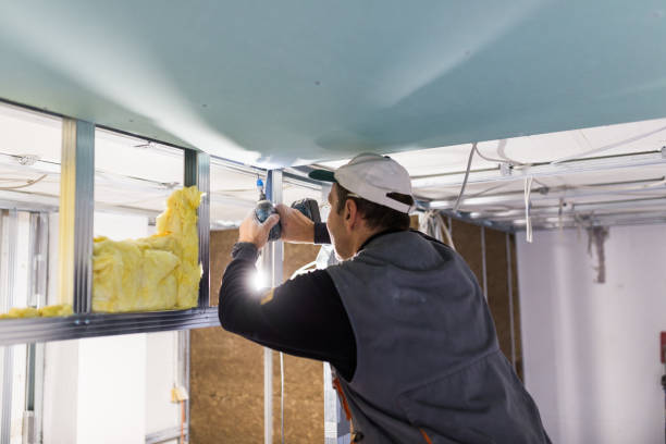 Best Residential Insulation in Eastpoint, FL